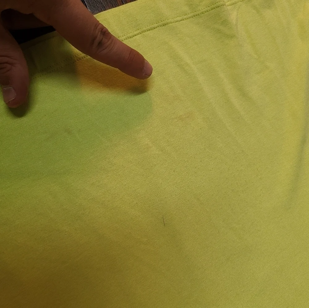 Parameter Top - Picture 5 of 12